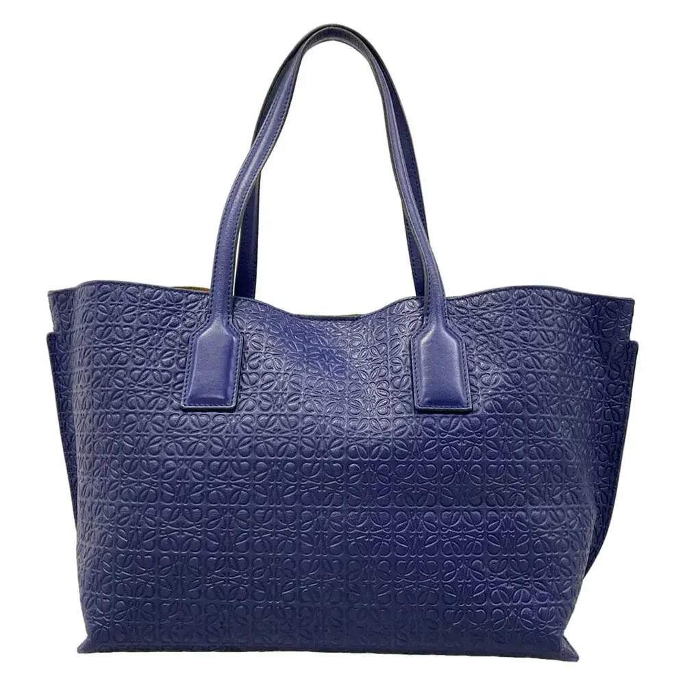Loewe shopper bag